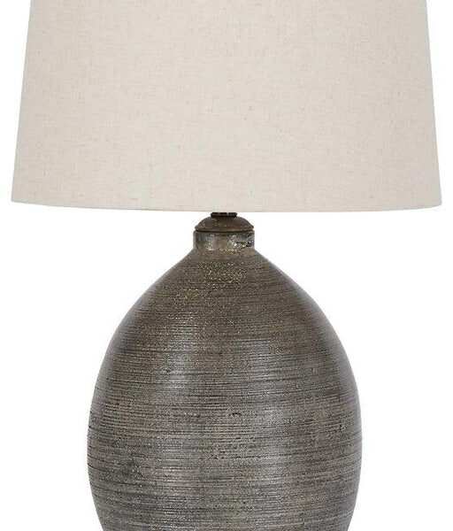 Joyelle Table Lamp