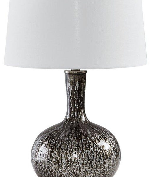Tenslow Table Lamp