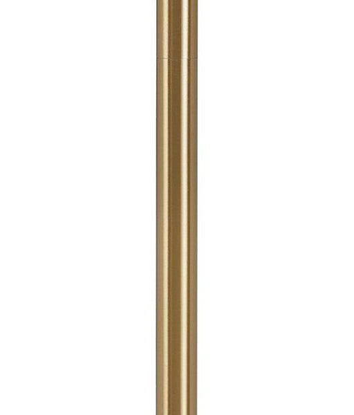Tobbinsen Floor Lamp