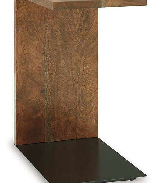 Wimshaw Accent Table