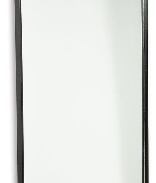 Panchali Floor Mirror