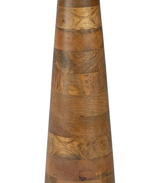 Quinndon Accent Table