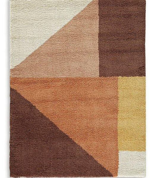 Gailmore Rug