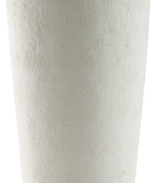 Flurinworth Vase