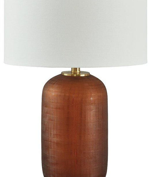 Farberman Table Lamp