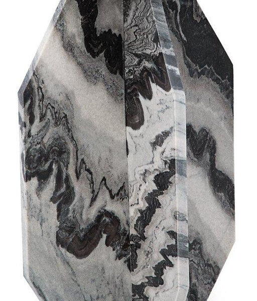 Wrenlane Accent Table