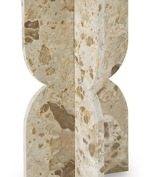 Treygan Accent Table