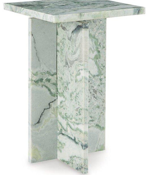 Deaconwell Accent Table