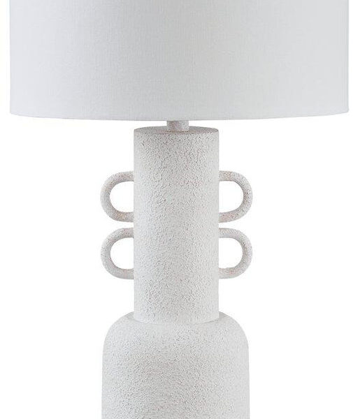 Perringhill Table Lamp