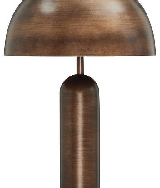 Wendfield Table Lamp