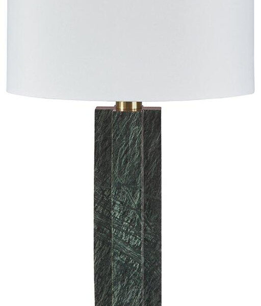 Keegan Table Lamp