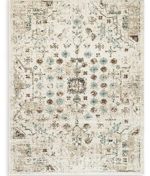 Jossler Rug