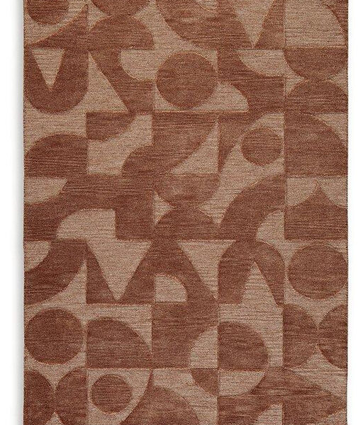 Perrenton Rug