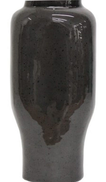 Kierlain Vase