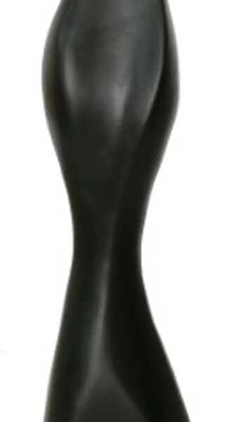 Judsen Vase