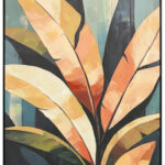 Laurelie Wall Art