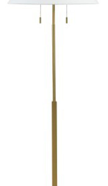 Haigwood Floor Lamp