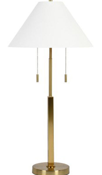Haigwood Table Lamp