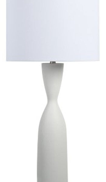 Davinford Table Lamp