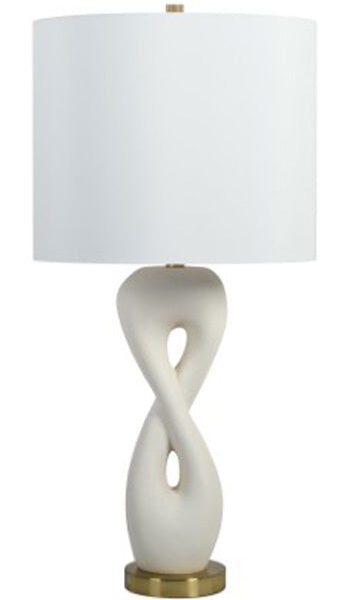 Judrich Table Lamp