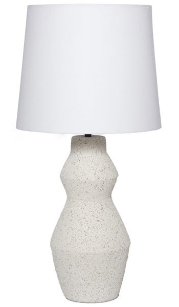 Dawthorne Table Lamp