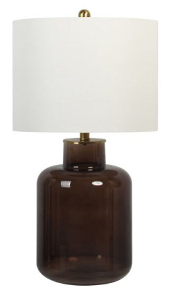 Mette Table Lamp