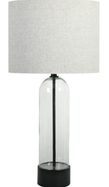 Kerrbrook Table Lamp