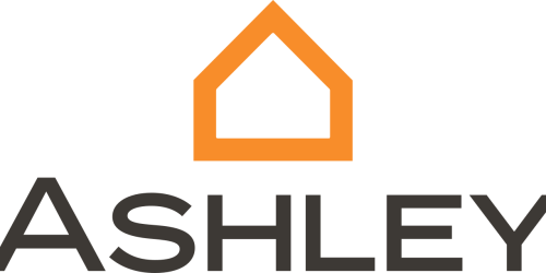 Ashley_logo_2022.svg